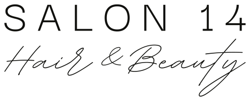 Salon 14